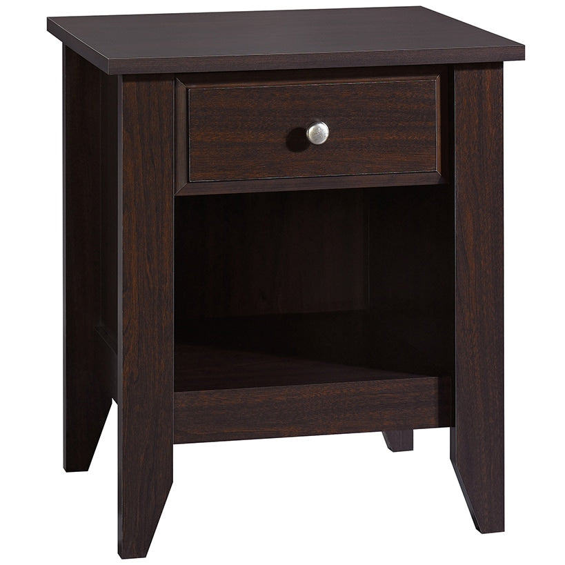 Shoal Creek ® Collection Night Stand