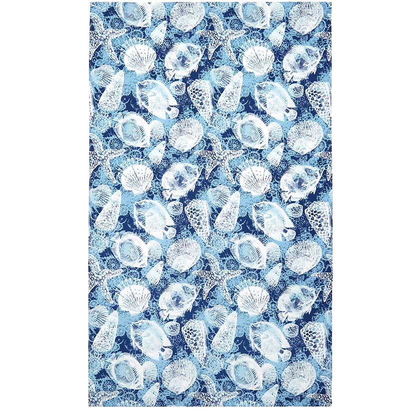 Niko Coastal Window Panel 63"L or 84"L#select-size_50"-x-84"