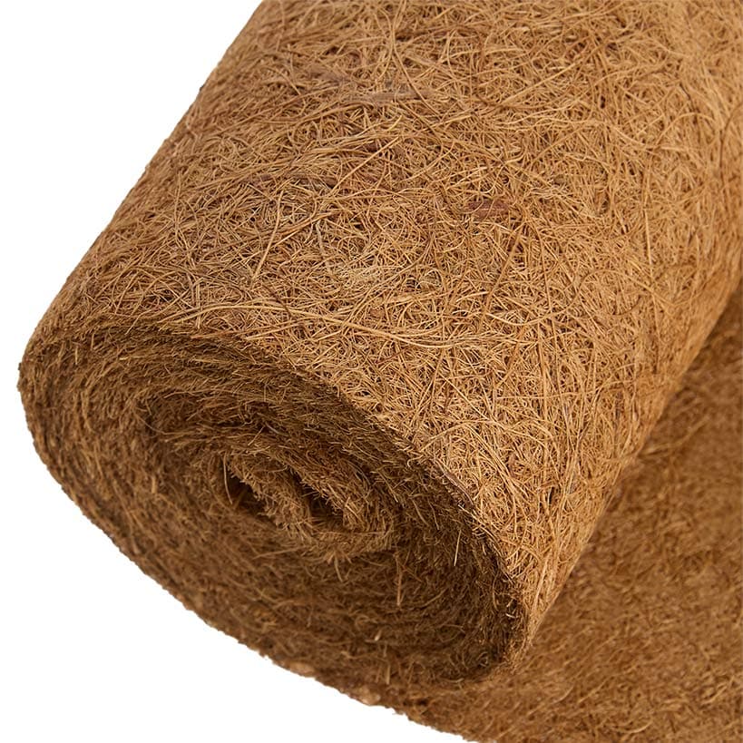 Non-Slip 10 Foot Outdoor Winter Ice Carpet Extra Wide#select-item_non-slip-ice-carpet