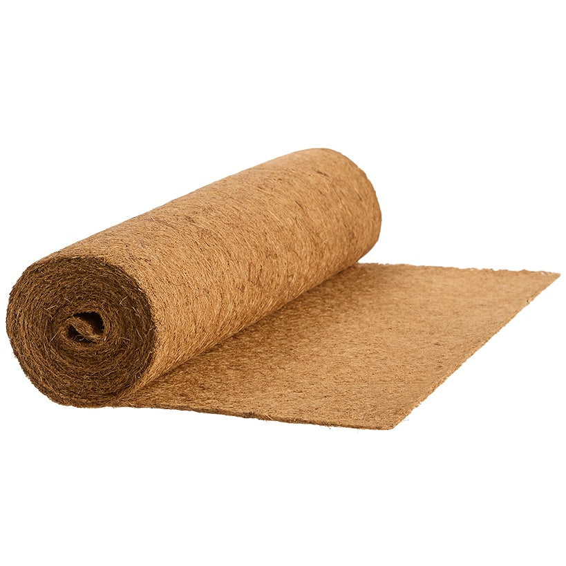 Non-Slip 10 Foot Outdoor Winter Ice Carpet Extra Wide