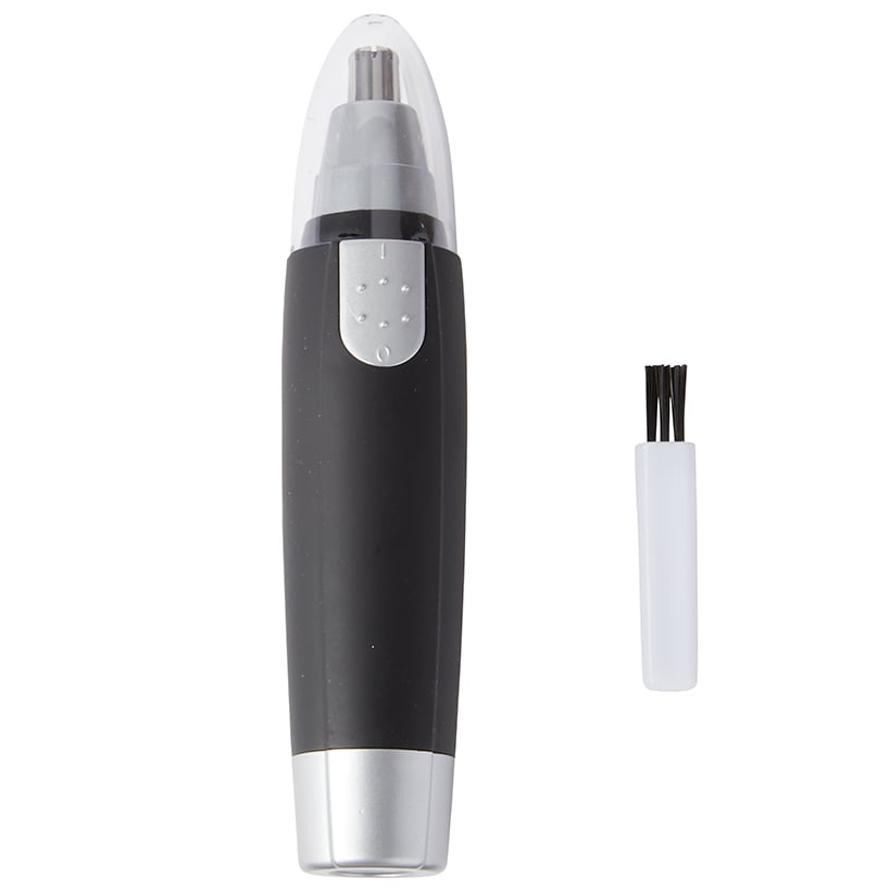Nose and Ear Trimmer Clipper