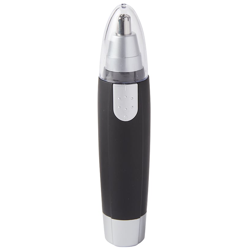 Nose and Ear Trimmer Clipper