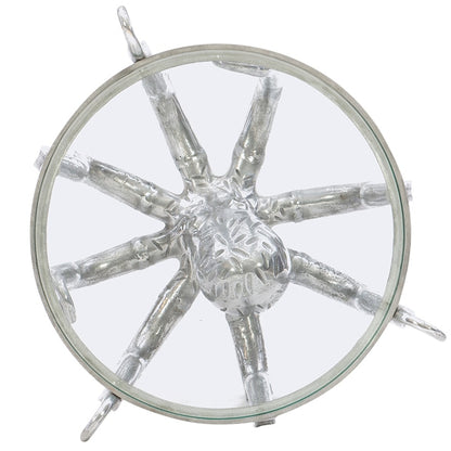 Octiana Octopus Table
