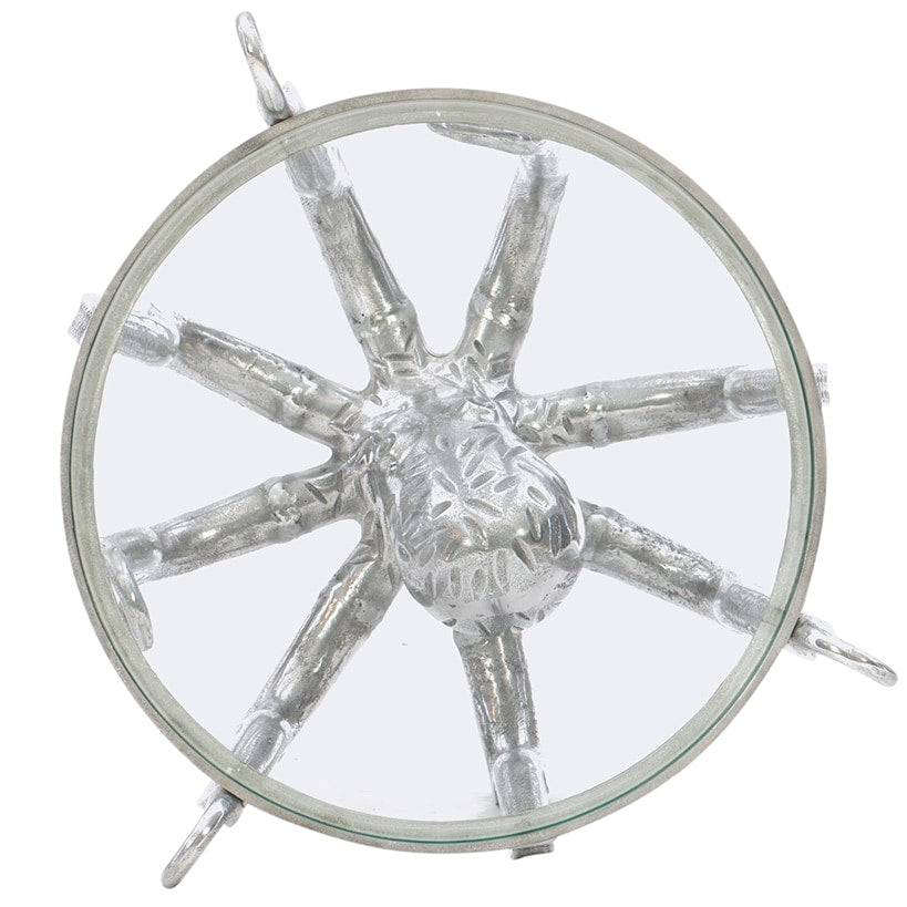 Octiana Octopus Table