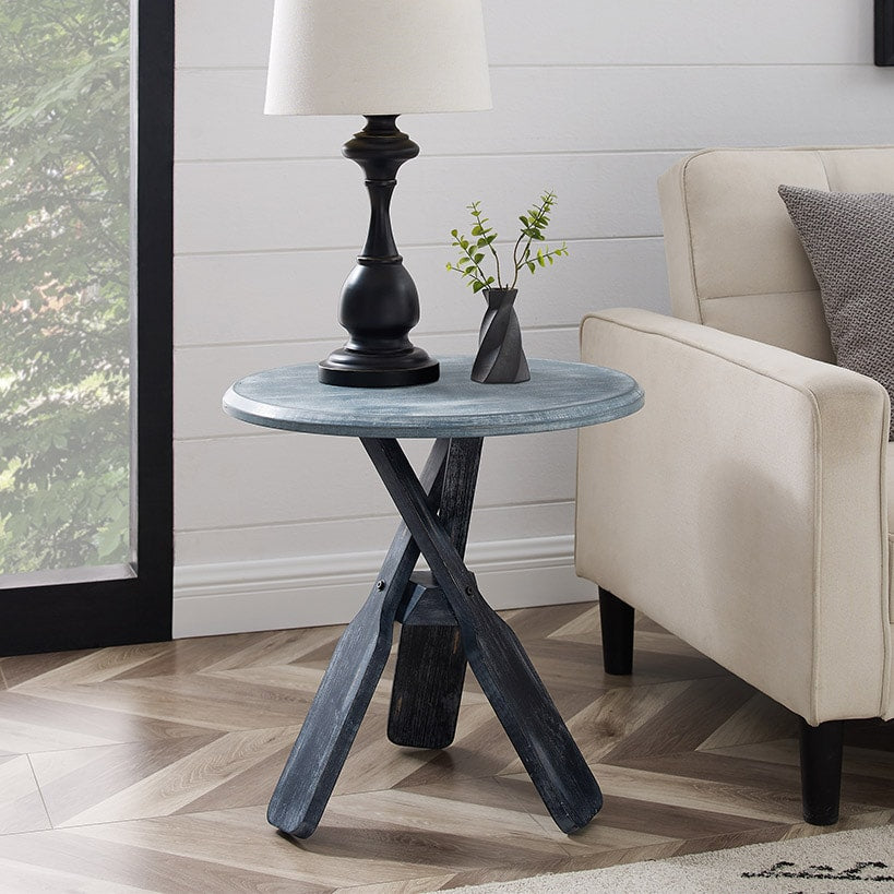 Omar Side Table#select-color_blue