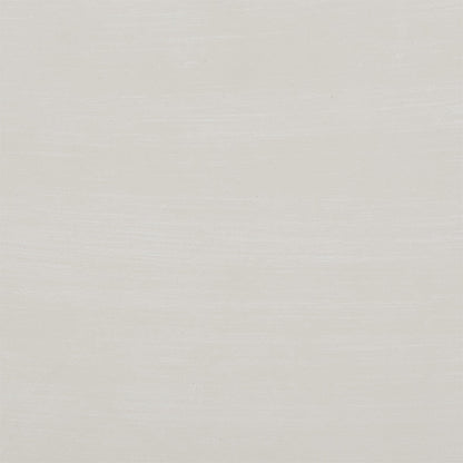 Omar Side Table