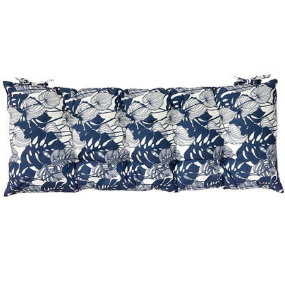Outdoor Bench Cushions