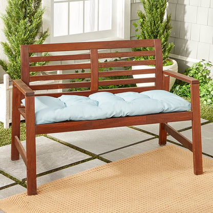 Outdoor Bench Cushions