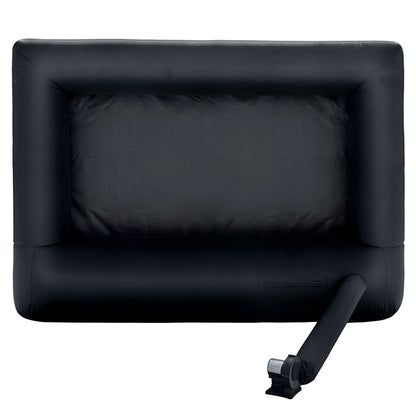 Outdoor Inflatable Projector Screen
