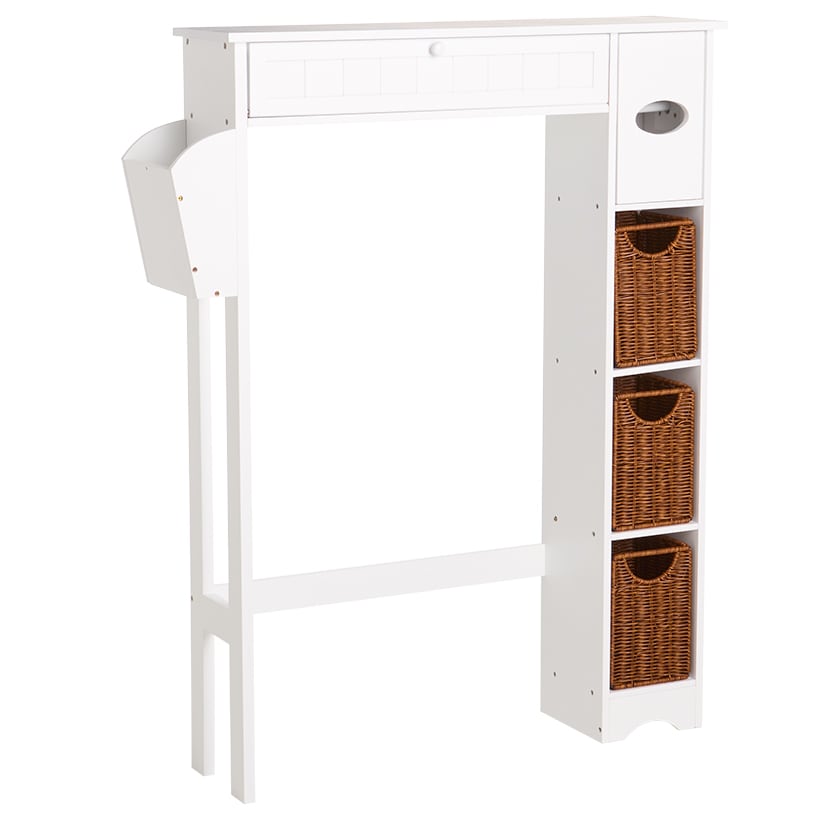 Over-the-Toilet Storage Unit or Set of 3 Baskets#select-item_over-the-toilet-storage-unit