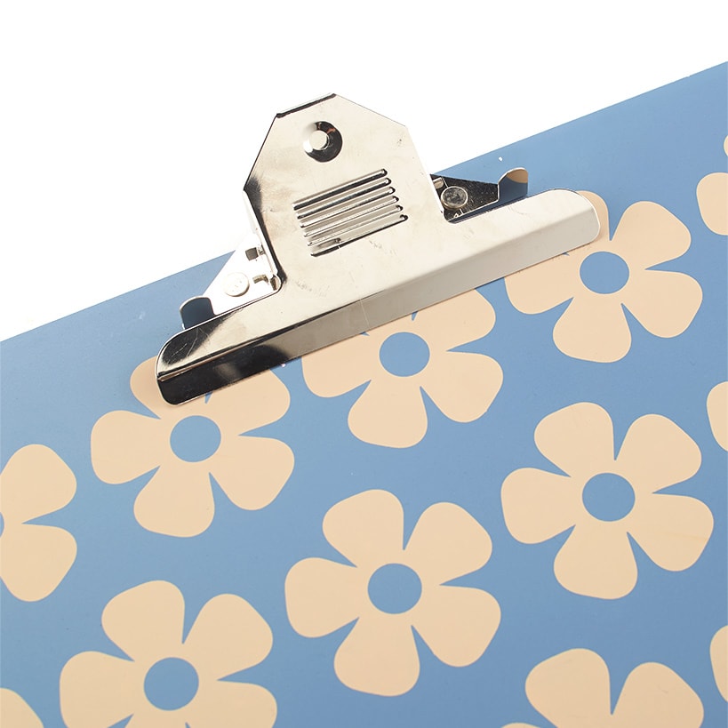 Home Office Decorative Accents#select-item_