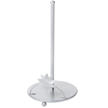 Sunflower Kitchen Decor - Dishrack, Utensil Holder, Paper Towel Holder