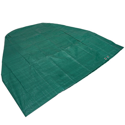 Waterproof Patio Chair Covers Outdoor Furniture Covers
