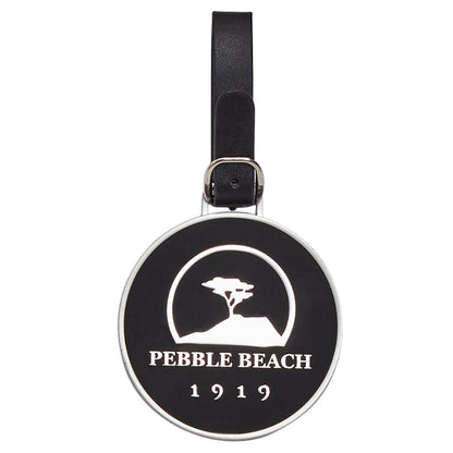 Pebble Beach Golf Player's Pack