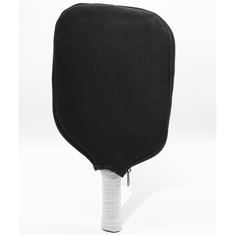 Pickleball Paddle Cover