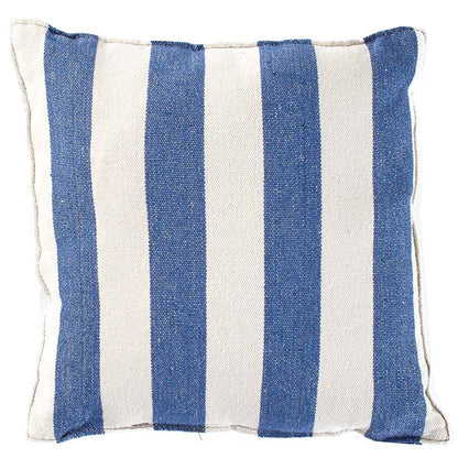 Hammock Chair Stand or Striped Pillows
