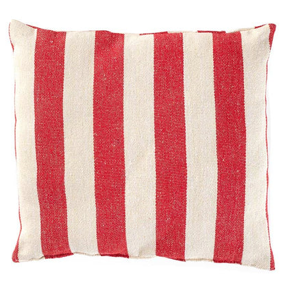 Hammock Chair Stand or Striped Pillows