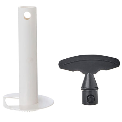 Handheld Pineapple Corer Slicer and Cutter