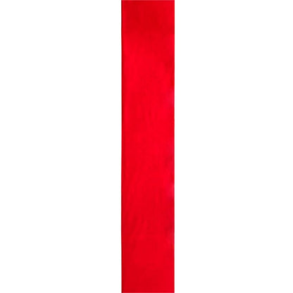 Plaid Cardinal Table Runner or Set of 4 Placemats