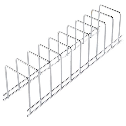 Plate Rack