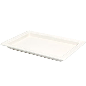 Serving Platter or Interchangeable Holiday Icons