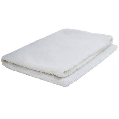 Removable Cat Hammock - Window Sill, Perch, Radiotor Lounge, Easy to Clean