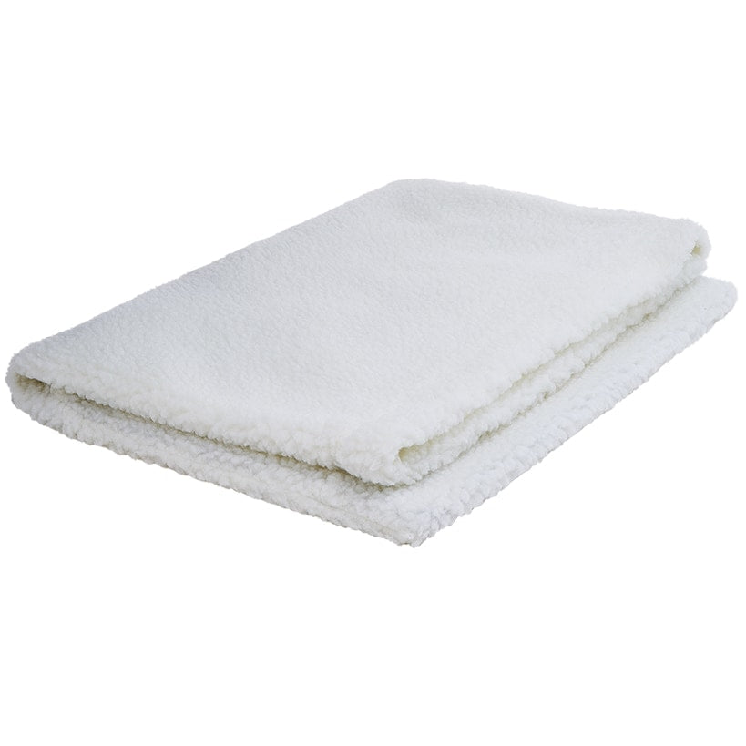 Removable Cat Hammock - Window Sill, Perch, Radiotor Lounge, Easy to Clean