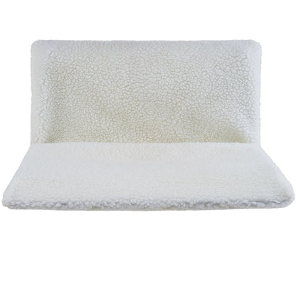 Removable Cat Hammock - Window Sill, Perch, Radiotor Lounge, Easy to Clean