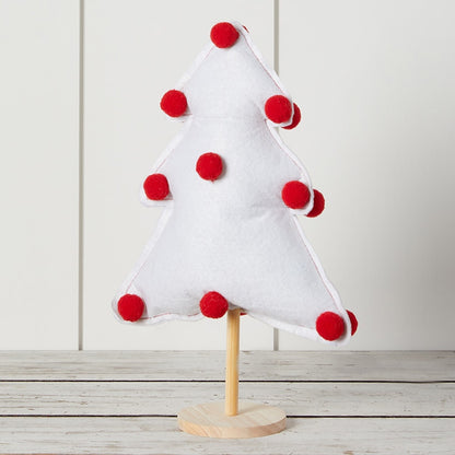 Whimsical Holiday Decor