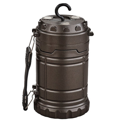 SecureBrite™ COB Pop-Up Lanterns