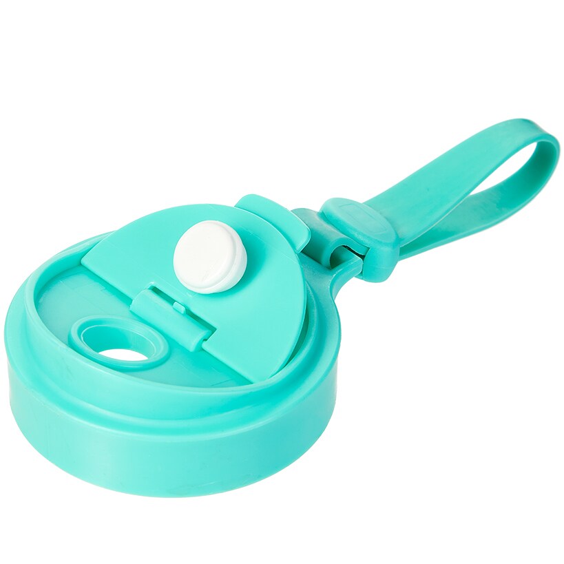 Portable Smoothie Blender - 12oz#select-color_teal