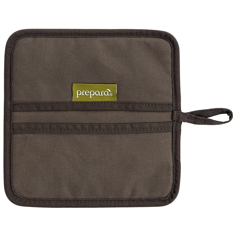Heat-Resistant Silicone Pot Holder