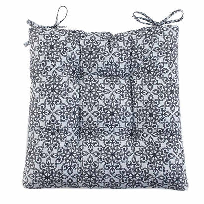 Printed Outdoor Cushion Collection