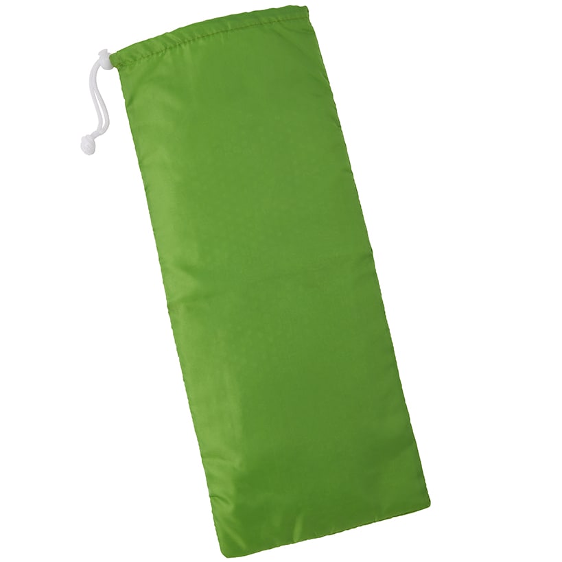 Produce Bags