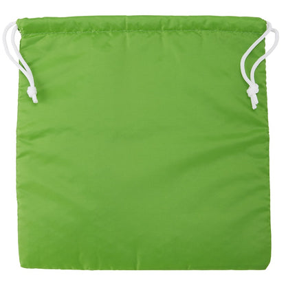 Produce Bags