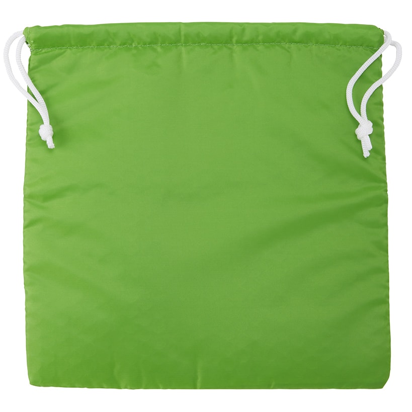 Produce Bags