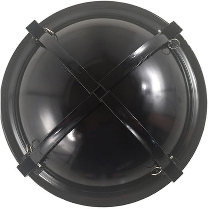 Quick Collapse Fire Bowl