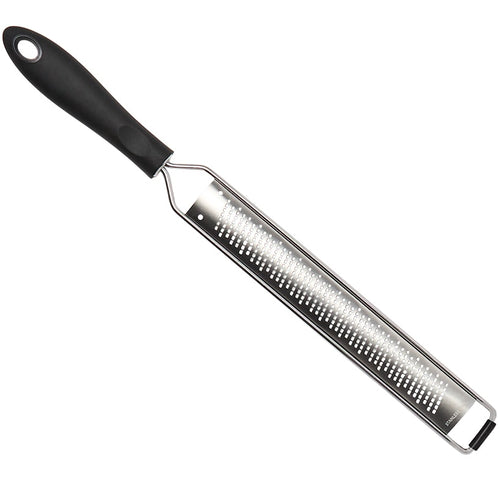 Handheld Rasp Grater | The Lakeside Collection