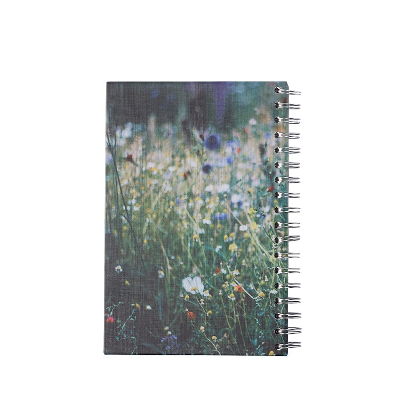 Bible Cover or Matching Notebook#select-item_notebook