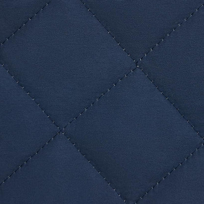 Solid Color Reversible Furniture Covers