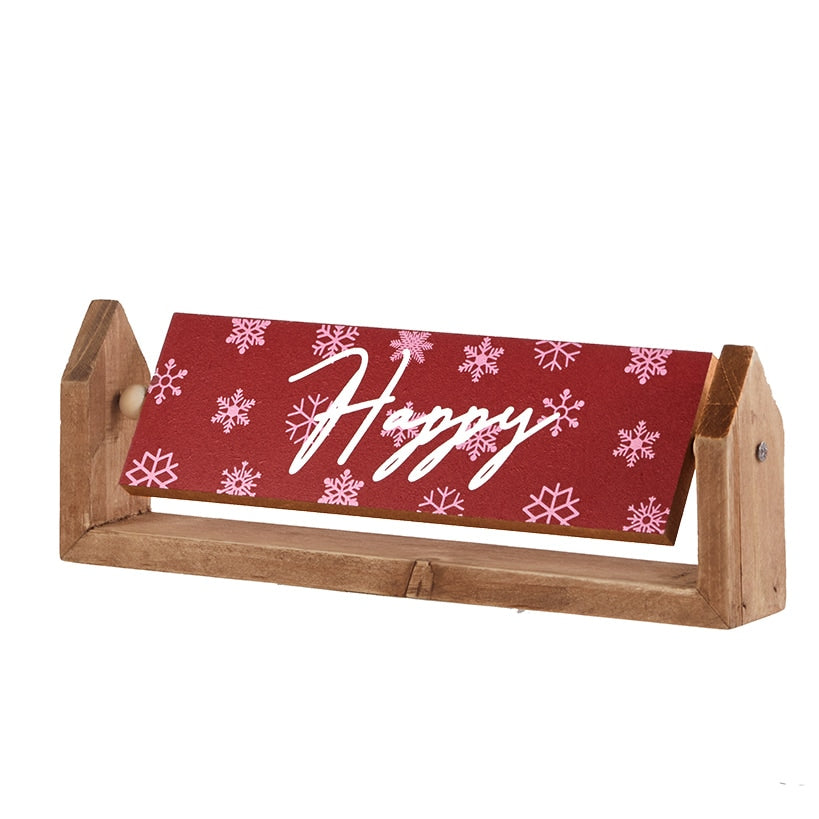 Spinning Double-Sided Signs#select-item_red