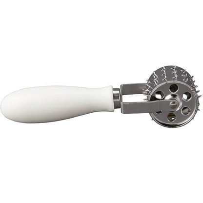 Handheld Stainless Steel Rolling Meat Tenderizer