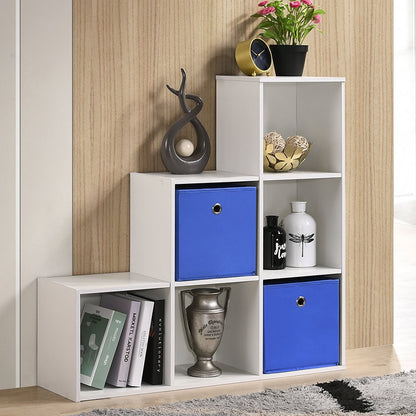 Royal 3-2-1 Cube Organizer