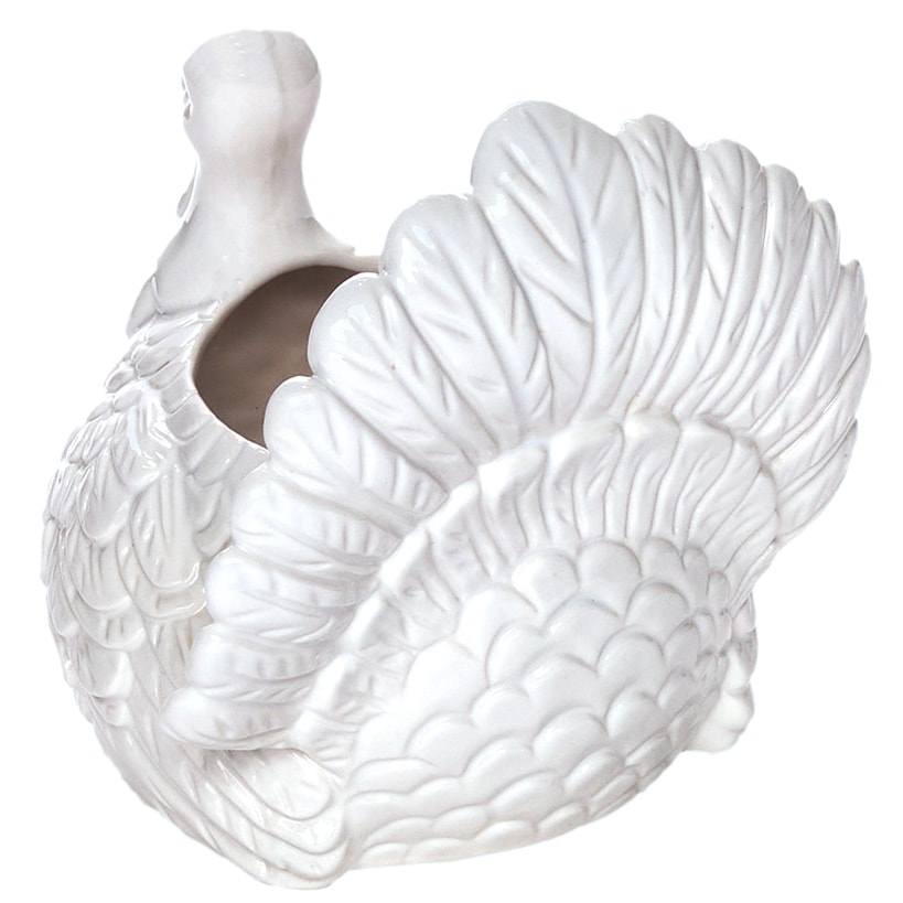 Harvest Turkey Gravy Boat#select-item_gravy-boat
