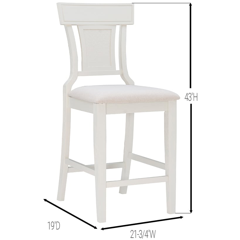 Rylan Counter Stool