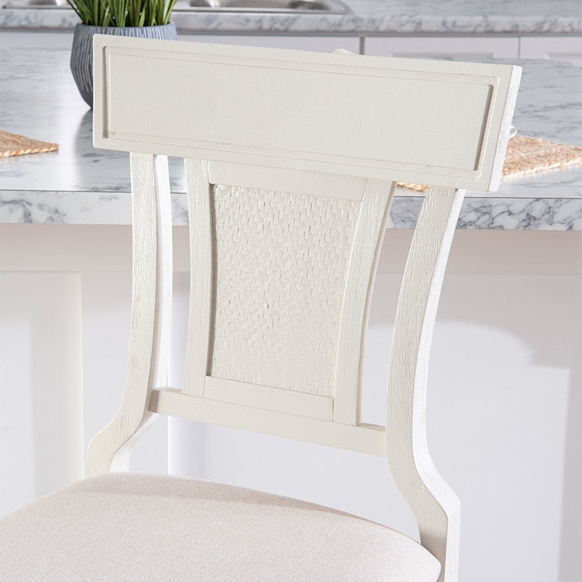 Rylan Counter Stool