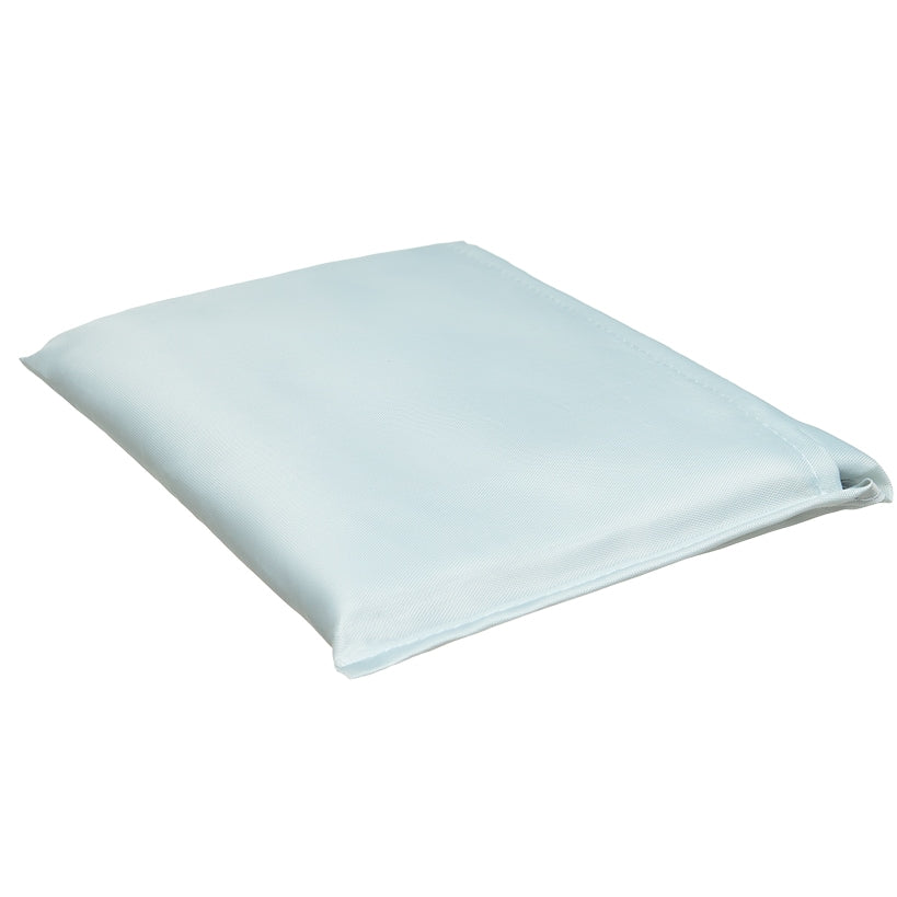 Set of 2 Car or SUV Magnetic Windshield Covers