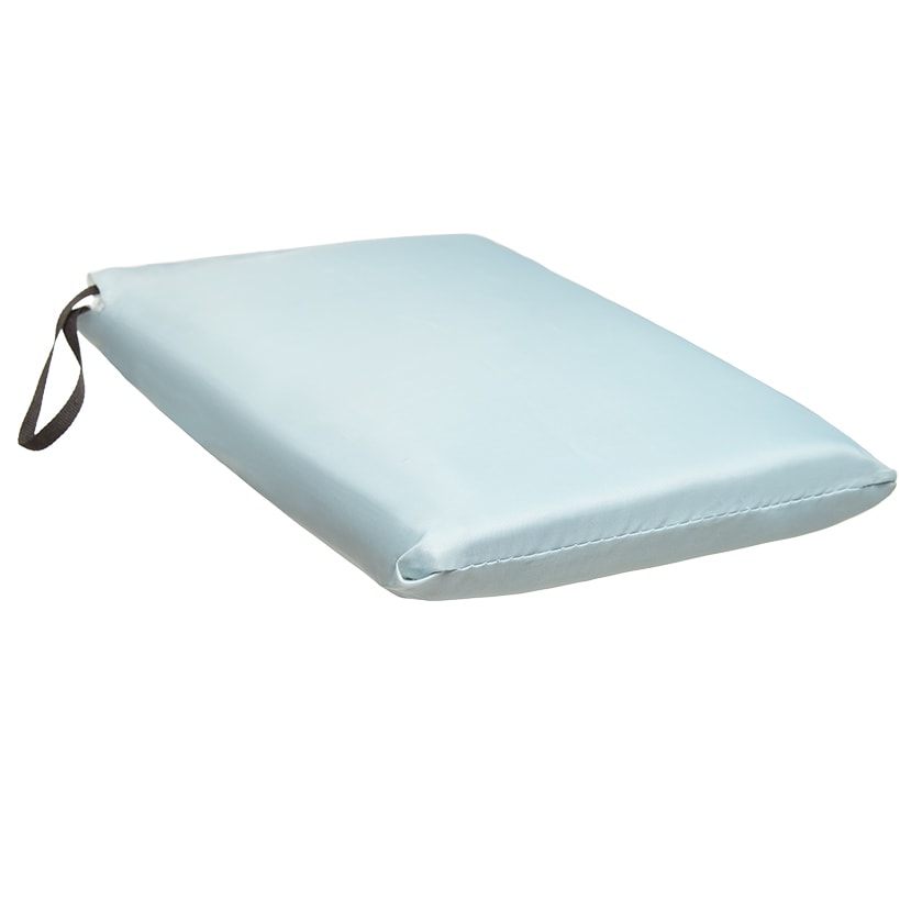 Set of 2 Car or SUV Magnetic Windshield Covers#select-set_suv/truck