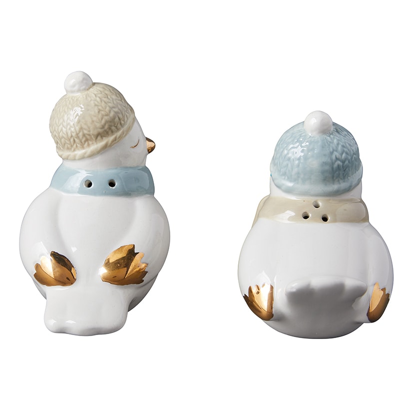 Winter Birds Salt and Pepper Shakers#select-item_salt-and-pepper-shakers