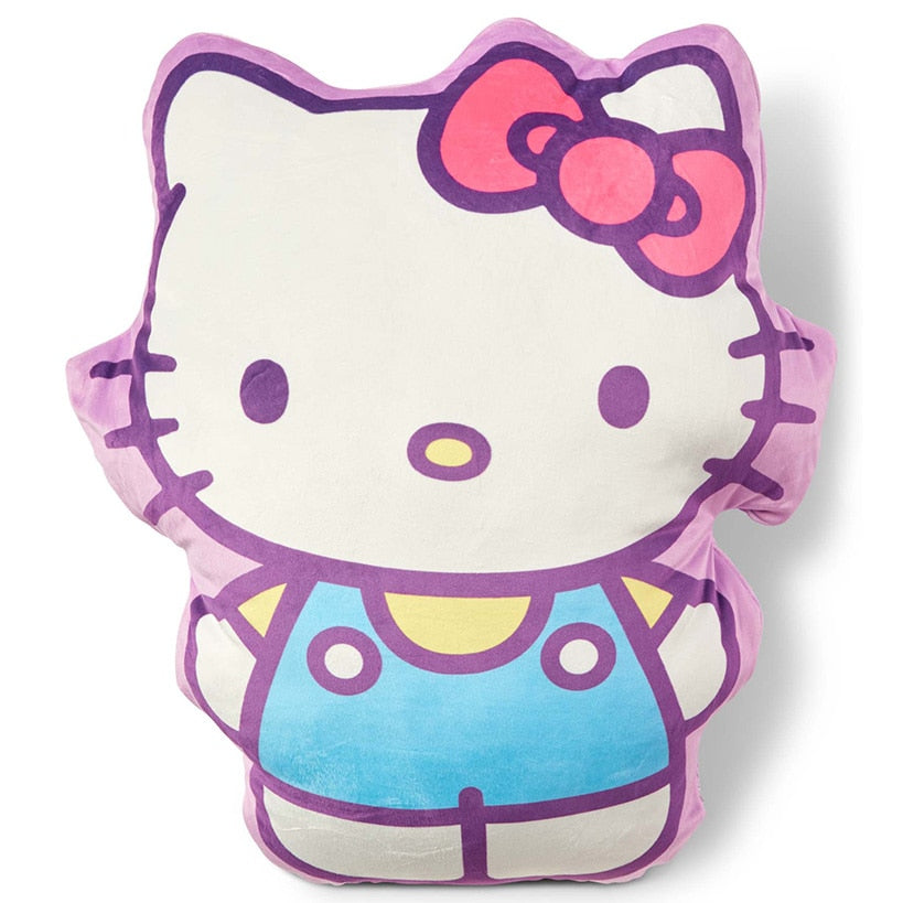 Sanrio Hello Kitty Small Cloud Pal